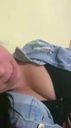 Lolaarg webcam model stream image