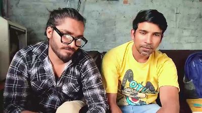 Rohitshow webcam model stream image