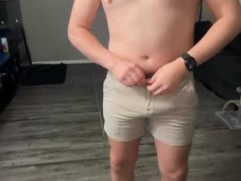 jjherr webcam model stream image