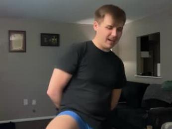 jjherr webcam model stream image