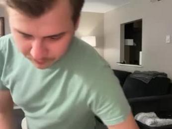 jjherr webcam model stream image