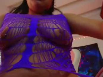 cutejess45 webcam model stream image