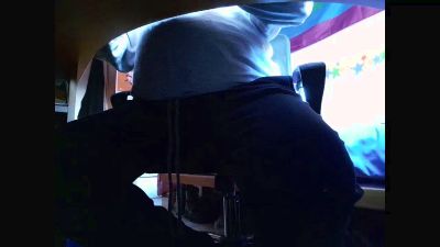 JosepM62 webcam cam4 model stream image