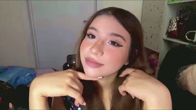 FreddieVeltman webcam model stream image
