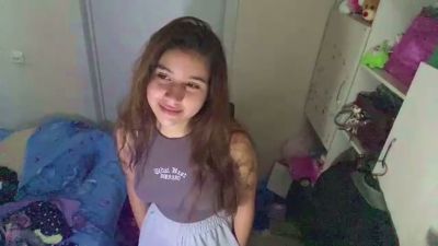FreddieVeltman webcam model stream image