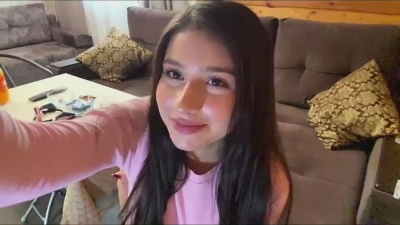 FreddieVeltman webcam cam4 model stream image
