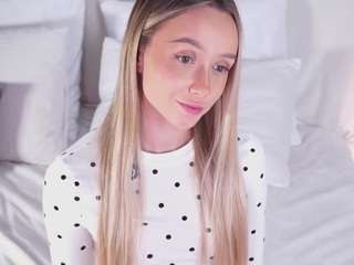 philippafugler webcam model stream image
