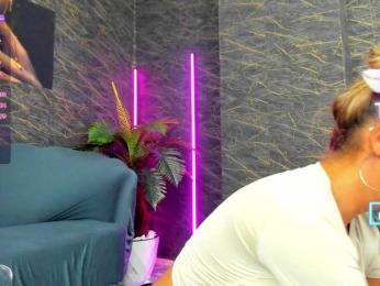 izabelatessa webcam model stream image