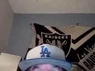 tapanass6969 webcam model stream image