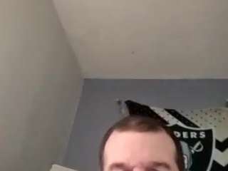 tapanass6969 webcam model stream image