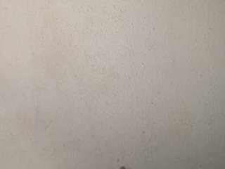 tapanass6969 webcam model stream image