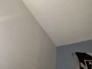 tapanass6969 webcam model stream image