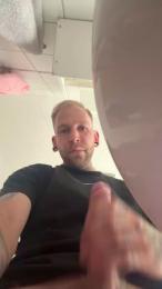 acab_sexy webcam cam4 model stream image
