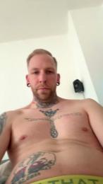 acab_sexy webcam model stream image