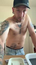acab_sexy webcam model stream image