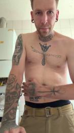 acab_sexy webcam model stream image