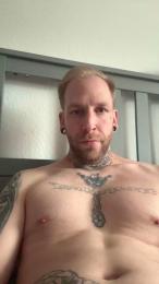 acab_sexy webcam model stream image