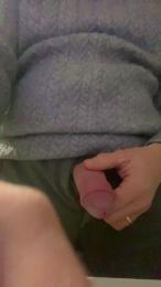 jecky68 webcam model stream image