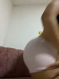 maymercy webcam model stream image