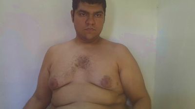 chubbygamer26 webcam model stream image