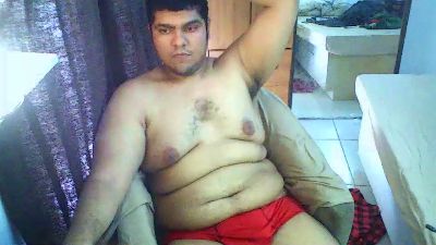 chubbygamer26 webcam model stream image