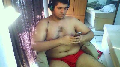 chubbygamer26 webcam cam4 model stream image