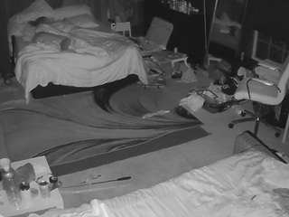 voyeurcam-baileybase-room webcam model stream image
