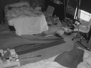 voyeurcam-baileybase-room webcam model stream image