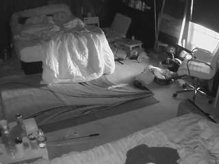 voyeurcam-baileybase-room webcam model stream image