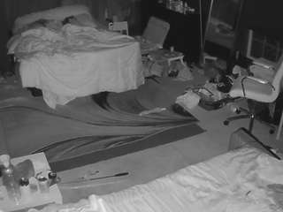 voyeurcam-baileybase-room webcam model stream image