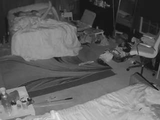 voyeurcam-baileybase-room webcam model stream image
