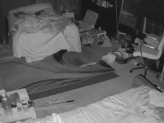 voyeurcam-baileybase-room webcam model stream image