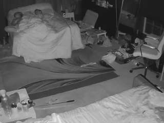voyeurcam-baileybase-room webcam model stream image
