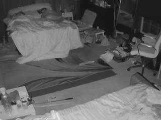 voyeurcam-baileybase-room webcam model stream image