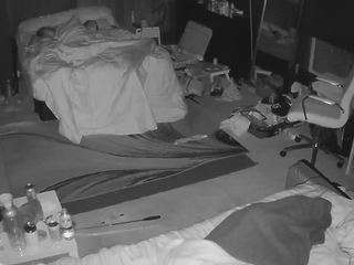 voyeurcam-baileybase-room webcam model stream image