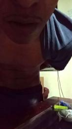 dubledemaridao1 webcam cam4 model stream image