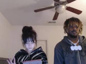 bby_julesss webcam model stream image