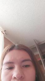 martinejones webcam model stream image