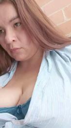 martinejones webcam model stream image