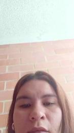 martinejones webcam model stream image