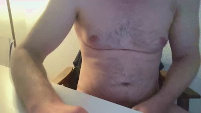 halodri90 webcam model stream image