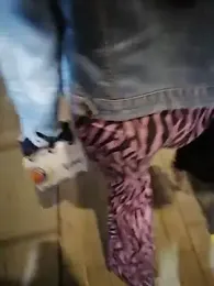 sophie_banger webcam model stream image