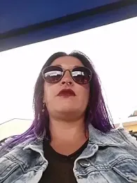 sophie_banger webcam model stream image