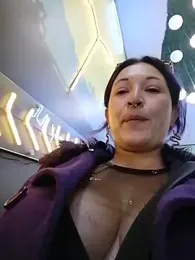 sophie_banger webcam model stream image