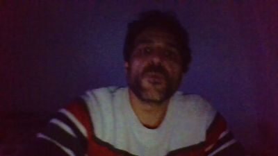 vic_victor webcam model stream image