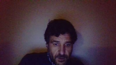 vic_victor webcam model stream image