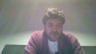 vic_victor webcam model stream image