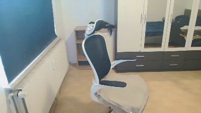 donna_cd_hot webcam model stream image
