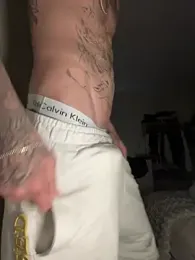 dylan_wolf webcam model stream image