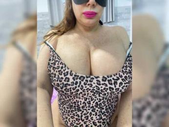 Audrey2000 webcam model stream image